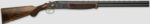IFG FAIR JUBILEE PRESTGE TARTARUGA GOLD 16GA 28