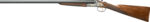 FAIR ISIDE SELECT SXS 28GA 3″ – 28″ WOOD/BLUED SNGLE TRIG EJEC - View 2