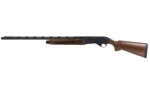 CZ 712 G3 12/28 3″ 3RD BLK WLNT - View 1