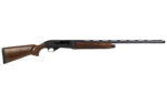 CZ 712 G3 12/28 3″ 3RD BLK WLNT - View 2