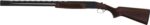 CZ DRAKE O/U 28GA 28″ VR – BLACK WALNUT - View 2