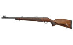 CZ 600 LUX 30-06 20″ 5RD WAL - View 1