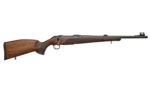 CZ 600 LUX 30-06 20″ 5RD WAL - View 2