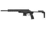 CZ 600 TRAIL 223REM 16.2″ 10RD - View 1