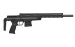 CZ 600 TRAIL 223REM 16.2″ 10RD - View 2