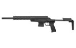 CZ 600 TRAIL 7.62X39 16.2″ 10RD - View 1