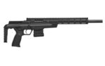 CZ 600 TRAIL 7.62X39 16.2″ 10RD - View 2