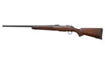 CZ 600 ST1 AMERCN 223REM 24″ 5RD WAL - View 1