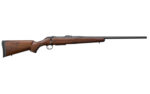 CZ 600 ST1 AMERCN 223REM 24″ 5RD WAL - View 2