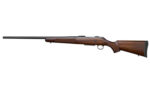 CZ 600 ST2 AMERCN 243WIN 20″ 5RD WAL - View 1