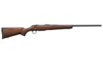 CZ 600 ST2 AMERCN 243WIN 20″ 5RD WAL - View 2
