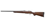CZ 600 ST2 AMERCN 308WIN 20″ 5RD WAL - View 1