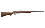CZ 600 ST2 AMERCN 308WIN 20″ 5RD WAL - View 2