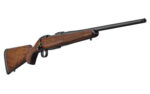 CZ 600 ST2 AMERCN 308WIN 20″ 5RD WAL - View 3