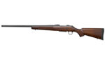 CZ 600 ST3 AMERCN 270WIN 24″ 5RD WAL - View 1