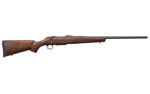 CZ 600 ST3 AMERCN 270WIN 24″ 5RD WAL - View 2