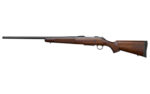 CZ 600 ST3 AMERCN 300WIN 24″ 3RD WAL - View 1