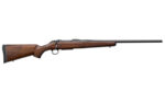 CZ 600 ST3 AMERCN 300WIN 24″ 3RD WAL - View 2