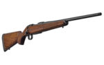 CZ 600 ST3 AMERCN 300WIN 24″ 3RD WAL - View 3