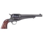Taylors & Company 1875 Outlaw Handgun 9mm Luger 6rd Capacity 7.5" Barrel Walnut Grips