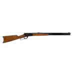 Taylors & Company 1886 Sporting Classic Rifle .45-70 8rd Capacity 26" Barrel Walnut