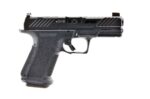 SHADOW SYSTEMS MR920 ELTE 9MM BLK OPS 10 SS-1040
