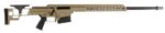 BARR MRAD SMR 338LAP FDE 26 FIX STK