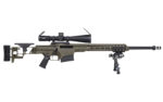 BARRETT MRAD 338/762 DEPLOYMENT KIT - View 2