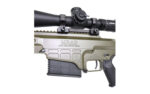 BARRETT MRAD 338/762 DEPLOYMENT KIT - View 3