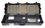 BARRETT MRAD 338/762 DEPLOYMENT KIT - View 4