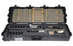 BARRETT MRAD 338/762 DEPLOYMENT KIT - View 5