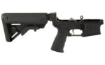 BAD WORKHORSE COMPLETE LOWR B5 STOCK - View 2