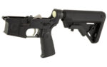 BAD WORKHORSE COMPLETE LOWR B5 STOCK - View 3