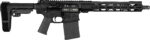 DBF DB10 308 PST 13.5B 20R BLK