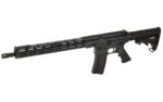 DBF DB15 5.56 16″ MLOK 30RD BLK - View 3