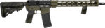 DBF DB15 300BLK 16B 30R ODG TL