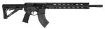 DBF DB15 6MM ARC 18 BLK MAGPUL CTR MLOK 15 26RD