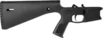 WRAITHWORKS WARP-15 POLYMER COMPLET
