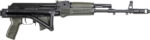 ARSENAL SAM7SF-84E 7.62X39 – RIFLE 1-10RD MAG OD GREEN - View 1