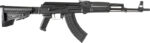 ARSENAL SAM7R-67T 7.62X39 – RIFLE W/1-30RD MAGAZINE - View 1