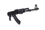 Arsenal SAM7UF-86 7.62x39mm Under Folder Rifle 30rd Mag Premium Storage Box - View 3