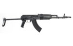 ARS SAS M7 762X39 16.3″ 30RD BLK CRK - View 2