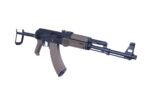 Arsenal SAM7UF-85 7.62x39mm Semi-Automatic Rifle with FDE Furniture & 10rd Mag - View 1