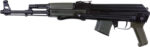 ARSENAL SAM7UF-85GM 7.62X39 – RIFLE W/1-10RD MAG OD GREEN - View 2