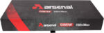 ARSENAL SAM7UF-85GM 7.62X39 – RIFLE W/1-10RD MAG OD GREEN - View 4