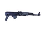 Arsenal SAM7UF-85 7.62x39mm Semi-Automatic Rifle with Gray Furniture & 10rd Mag - View 2
