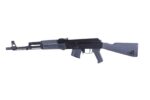 Arsenal SAM7R 7.62x39mm Semi-Auto Rifle Gray Furniture & 10rd Mag - View 2