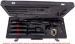 ARSENAL SAM7SF-86 7.62X39 – RIFLE 1-30RD/1-10RD MAG BLACK - View 3
