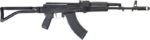 ARSENAL SAM7SF-86 7.62X39 – RIFLE 1-30RD/1-10RD MAG BLACK - View 4