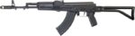 ARSENAL SAM7SF-86 7.62X39 – RIFLE 1-30RD/1-10RD MAG BLACK - View 5
